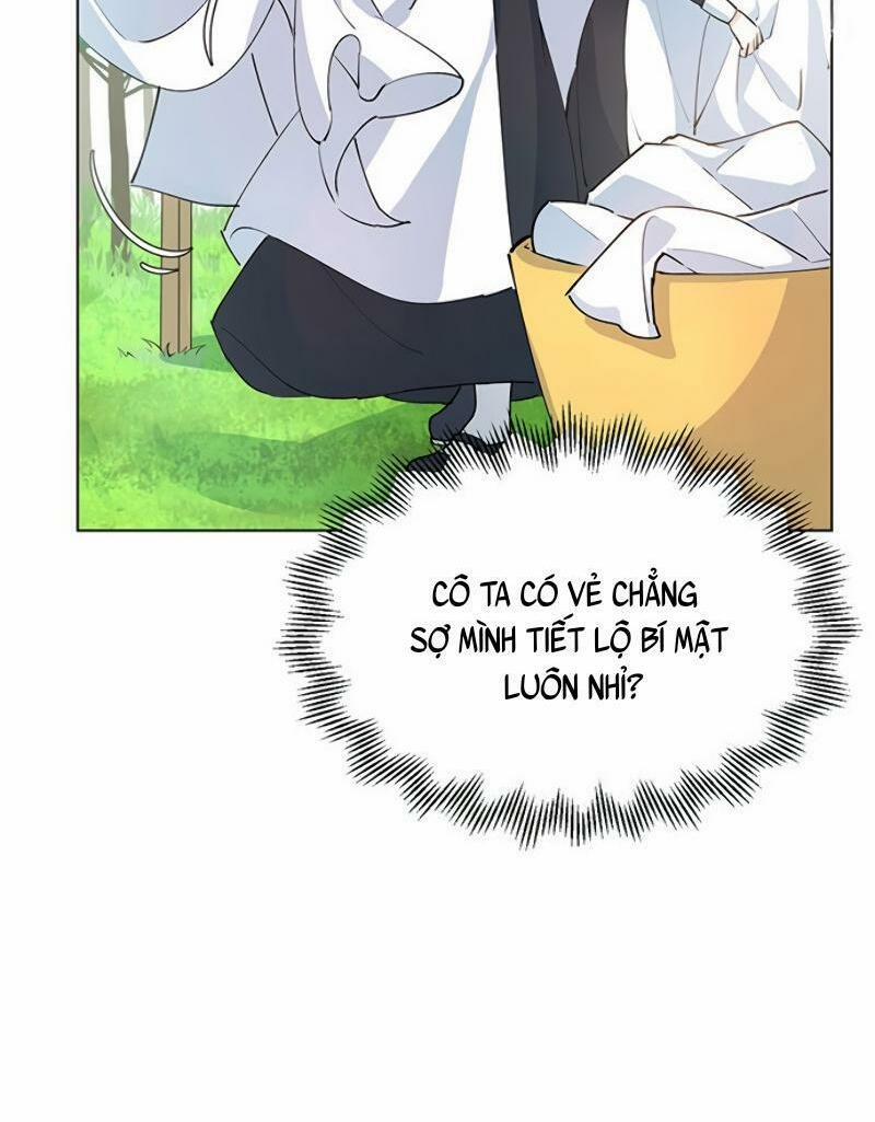 Sự Trở Lại Của Nữ Hiệp Sĩ (Nữ Hiệp Sĩ Trở Về) 6 trang 91