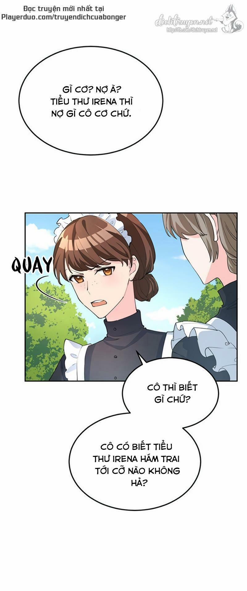 Sự Trở Lại Của Nữ Hiệp Sĩ (Nữ Hiệp Sĩ Trở Về) 6 trang 94