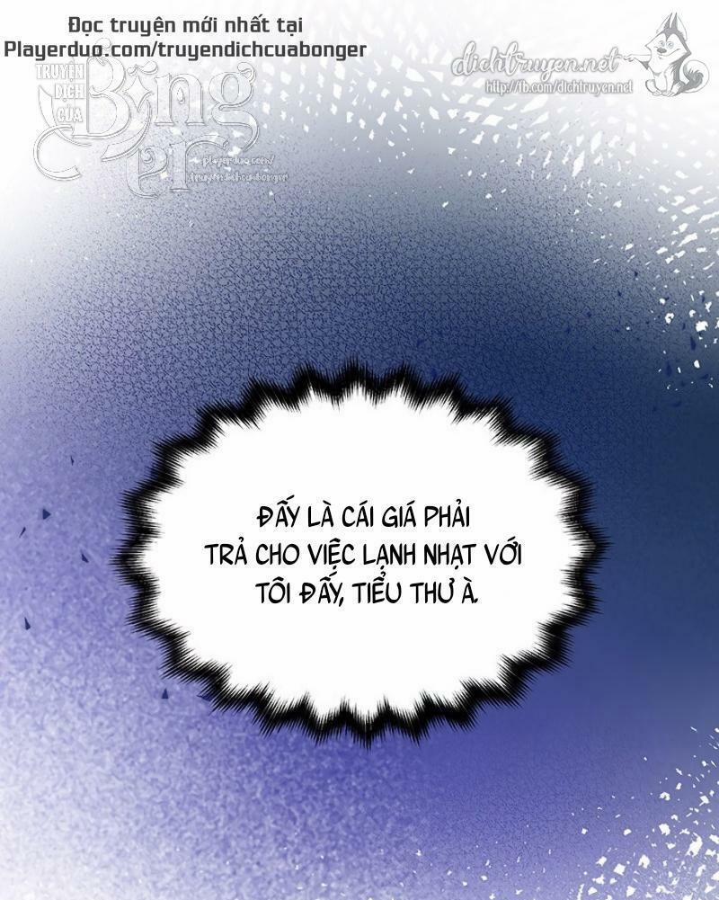 Sự Trở Lại Của Nữ Hiệp Sĩ (Nữ Hiệp Sĩ Trở Về) 6 trang 99