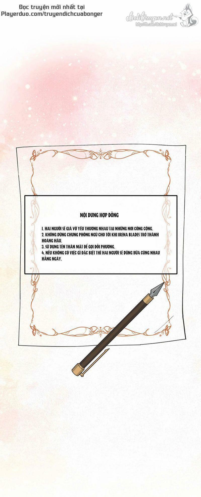 Sự Trở Lại Của Nữ Hiệp Sĩ (Nữ Hiệp Sĩ Trở Về) 7 trang 1