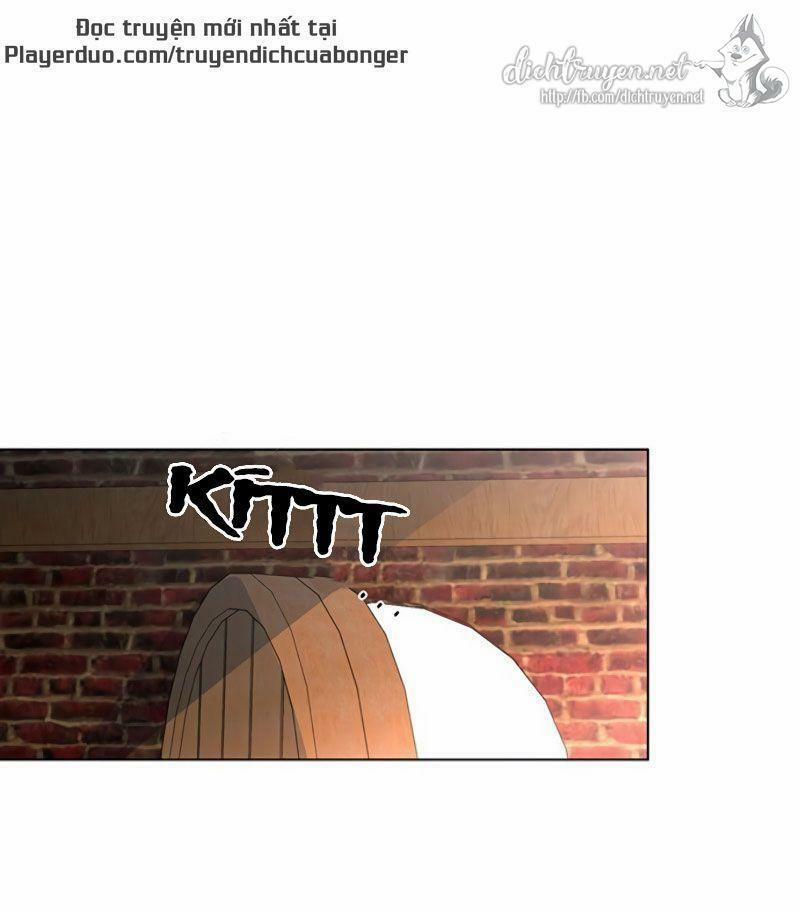 Sự Trở Lại Của Nữ Hiệp Sĩ (Nữ Hiệp Sĩ Trở Về) 7 trang 33
