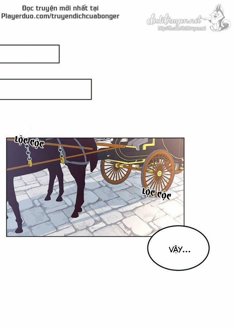 Sự Trở Lại Của Nữ Hiệp Sĩ (Nữ Hiệp Sĩ Trở Về) 7 trang 42