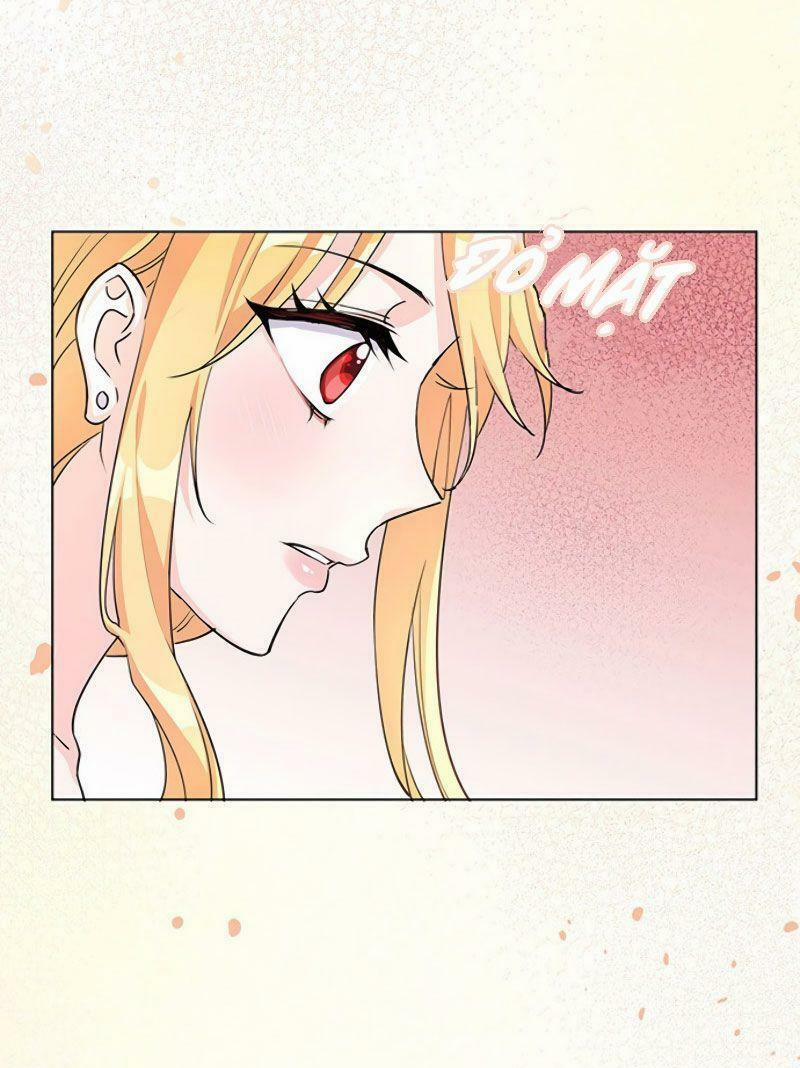 Sự Trở Lại Của Nữ Hiệp Sĩ (Nữ Hiệp Sĩ Trở Về) 7 trang 46