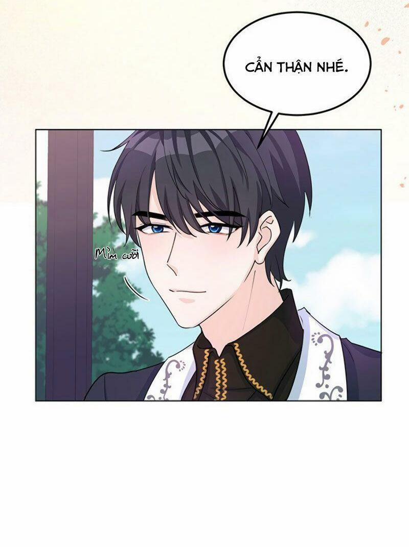 Sự Trở Lại Của Nữ Hiệp Sĩ (Nữ Hiệp Sĩ Trở Về) 7 trang 47