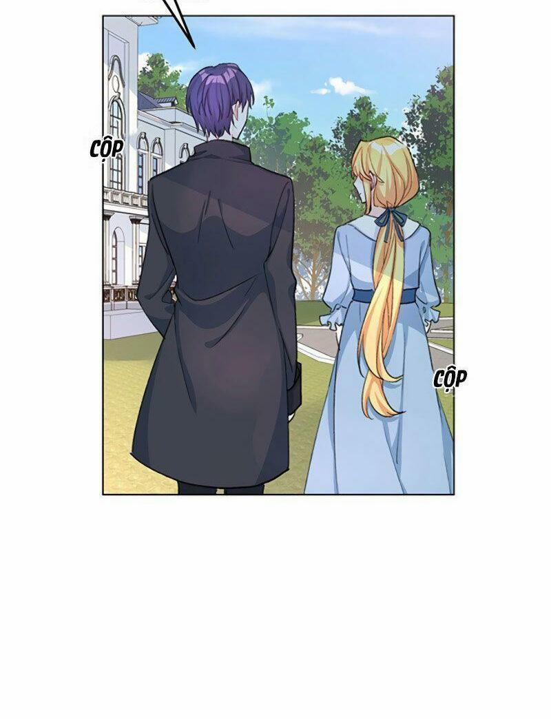 Sự Trở Lại Của Nữ Hiệp Sĩ (Nữ Hiệp Sĩ Trở Về) 7 trang 56