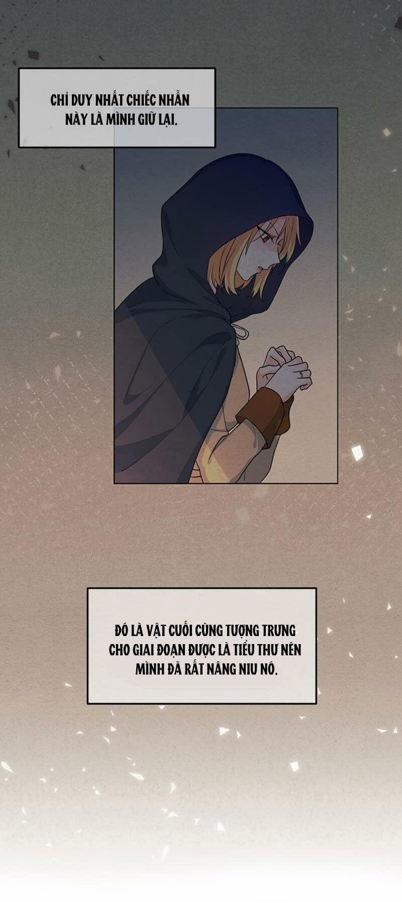 Sự Trở Lại Của Nữ Hiệp Sĩ (Nữ Hiệp Sĩ Trở Về) 7 trang 66