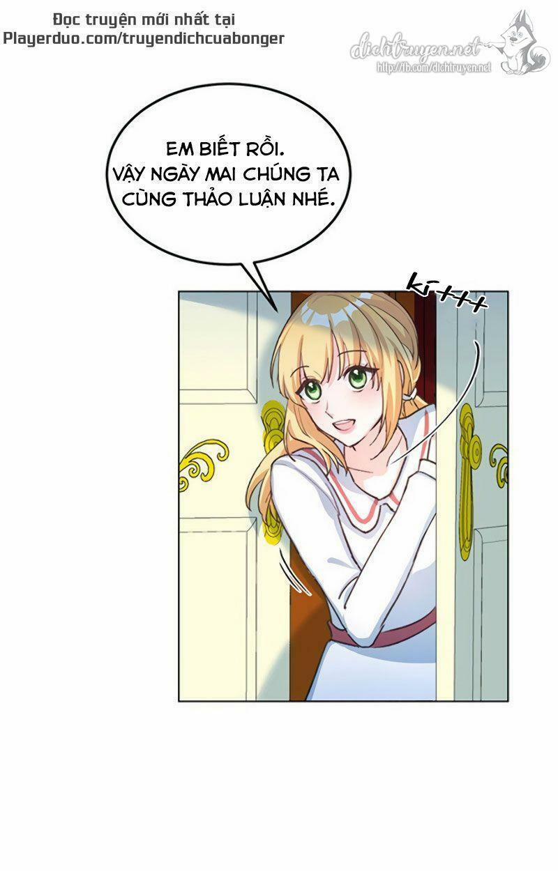 Sự Trở Lại Của Nữ Hiệp Sĩ (Nữ Hiệp Sĩ Trở Về) 7 trang 70