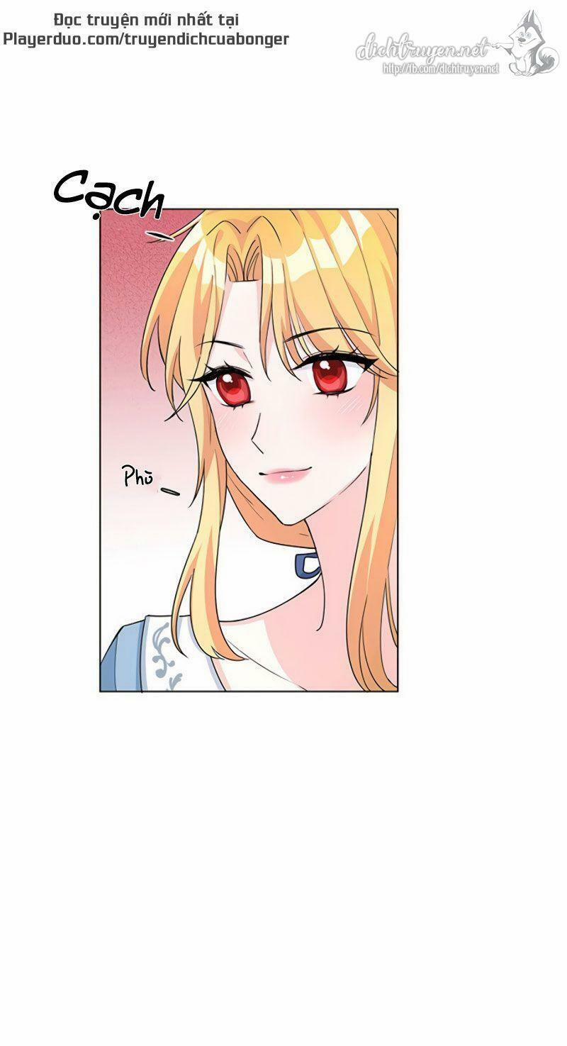 Sự Trở Lại Của Nữ Hiệp Sĩ (Nữ Hiệp Sĩ Trở Về) 7 trang 71