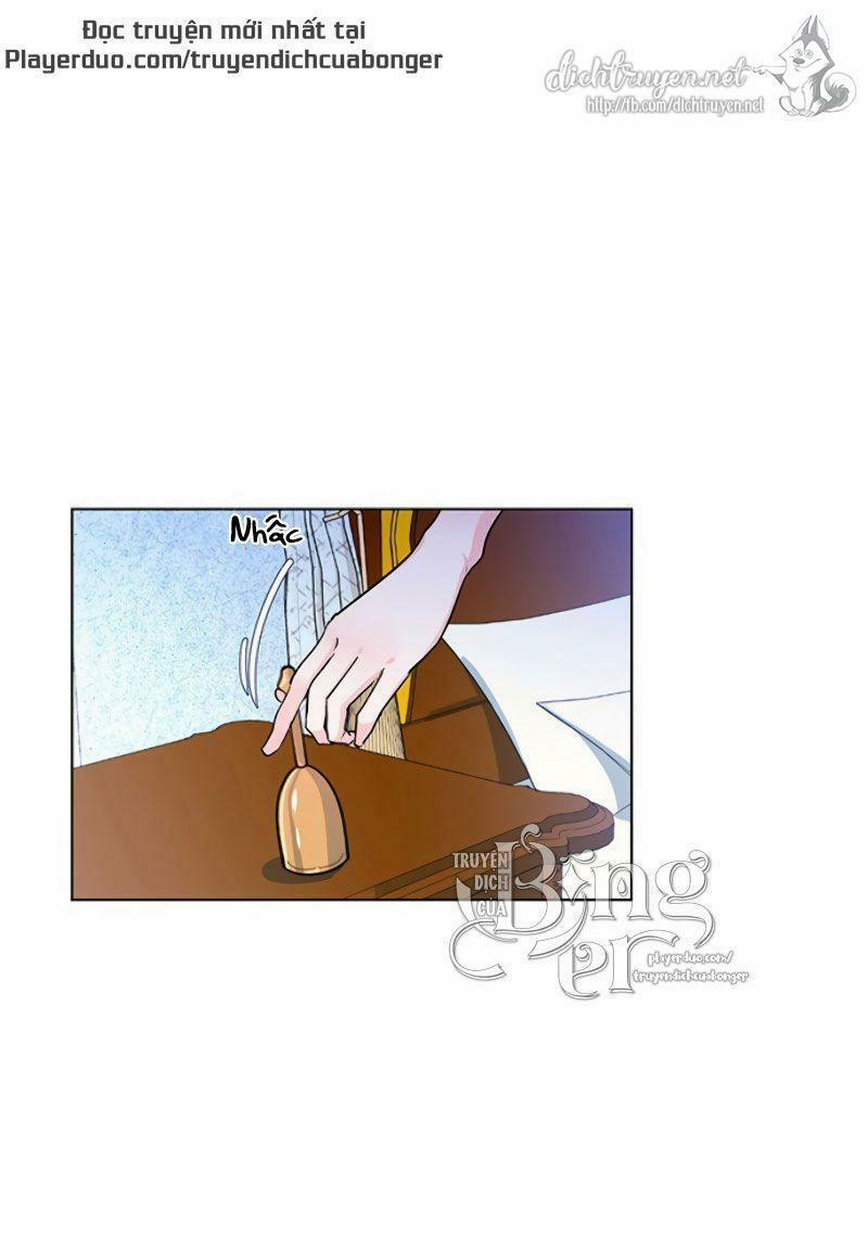 Sự Trở Lại Của Nữ Hiệp Sĩ (Nữ Hiệp Sĩ Trở Về) 7 trang 72