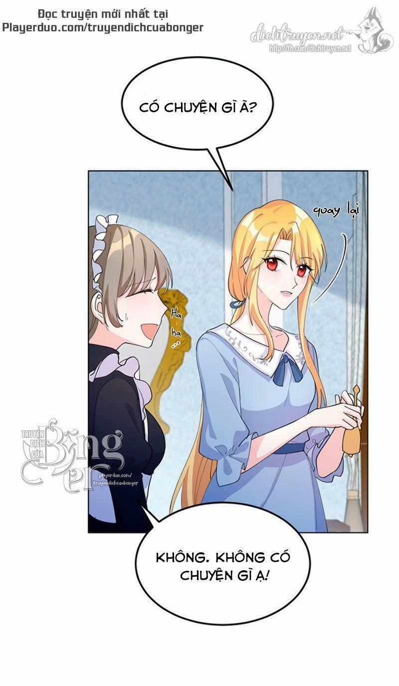 Sự Trở Lại Của Nữ Hiệp Sĩ (Nữ Hiệp Sĩ Trở Về) 7 trang 76