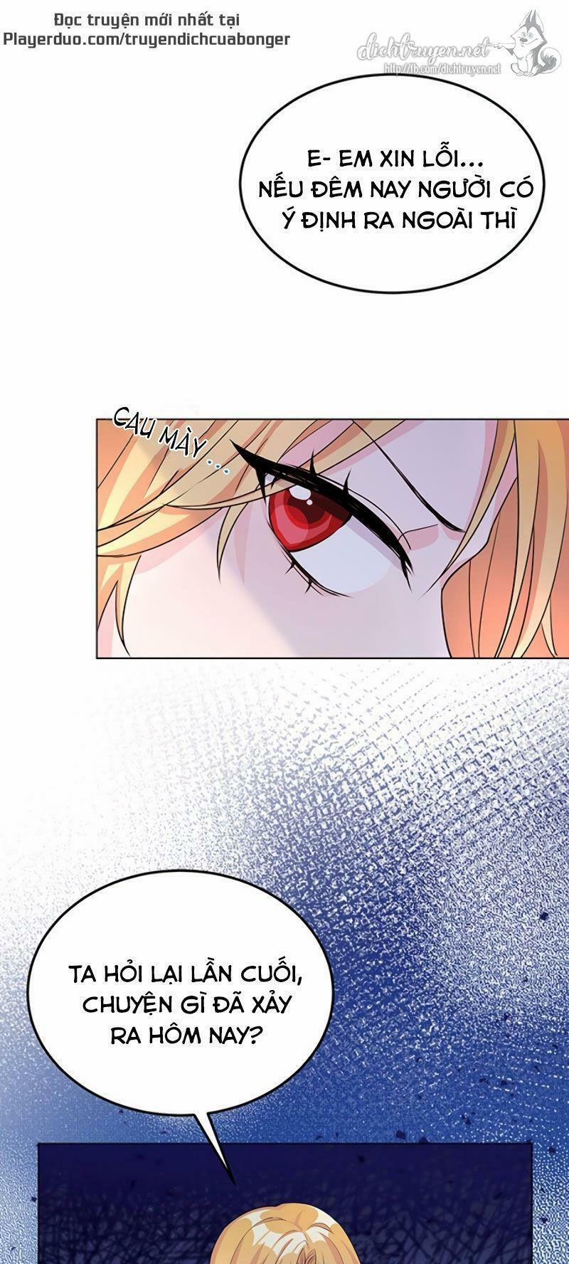 Sự Trở Lại Của Nữ Hiệp Sĩ (Nữ Hiệp Sĩ Trở Về) 7 trang 80