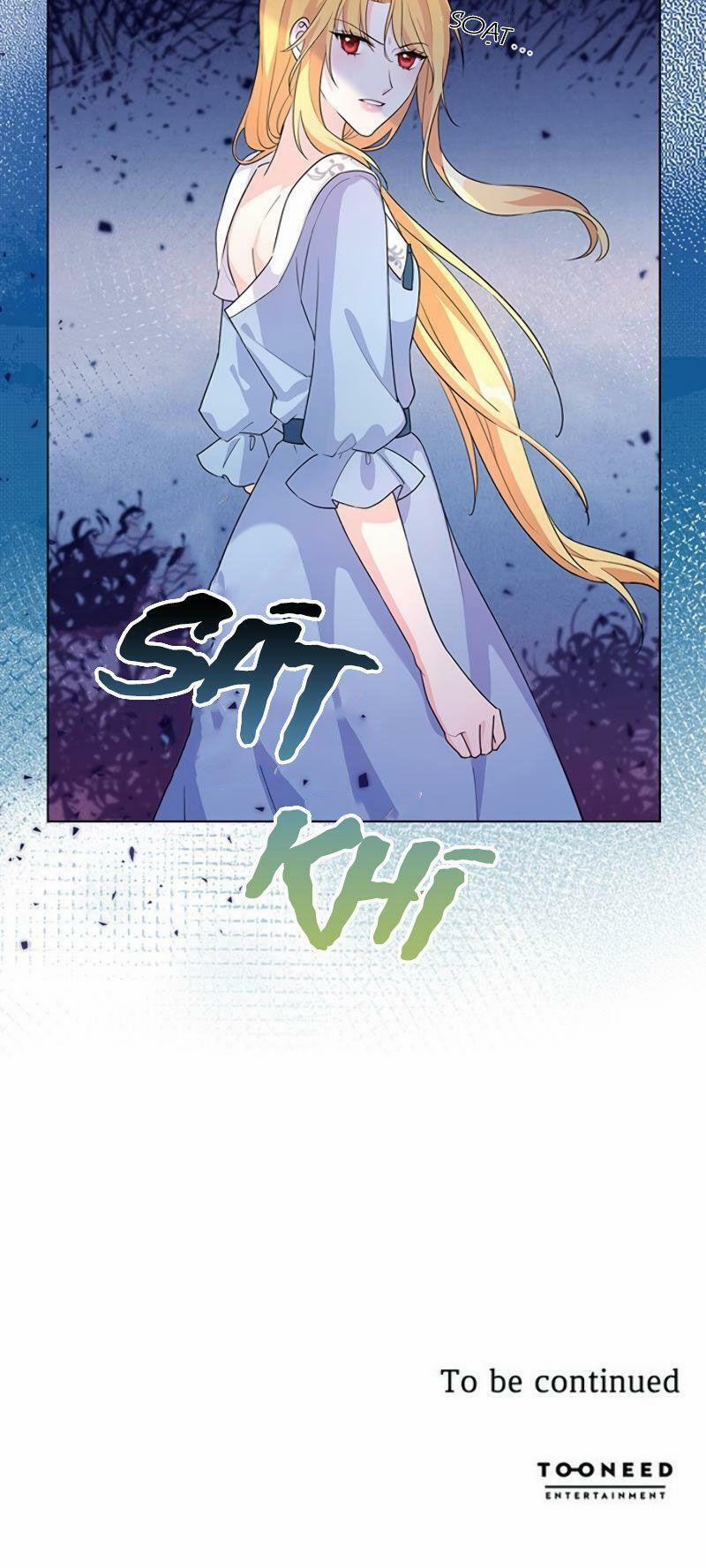 Sự Trở Lại Của Nữ Hiệp Sĩ (Nữ Hiệp Sĩ Trở Về) 7 trang 81