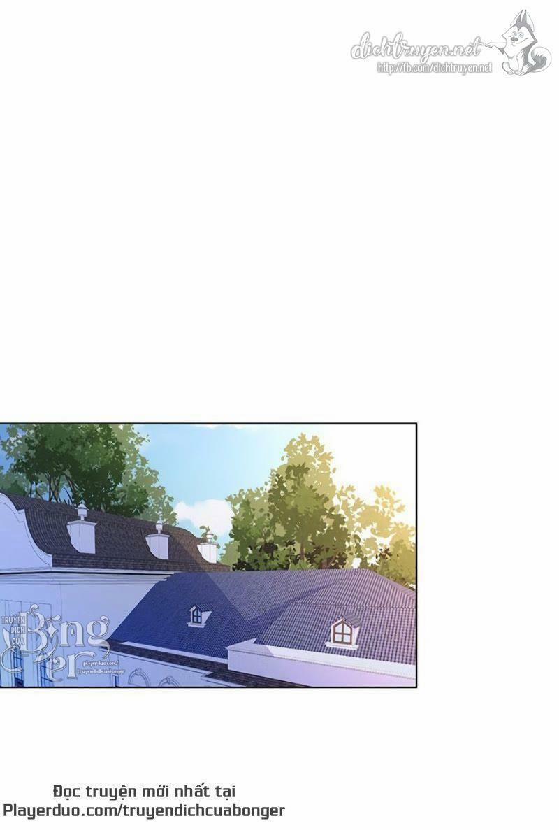 Sự Trở Lại Của Nữ Hiệp Sĩ (Nữ Hiệp Sĩ Trở Về) 8 trang 26