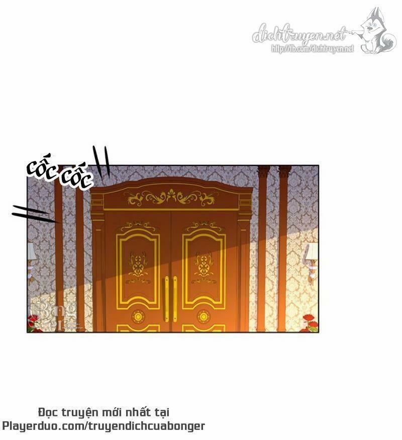 Sự Trở Lại Của Nữ Hiệp Sĩ (Nữ Hiệp Sĩ Trở Về) 8 trang 28