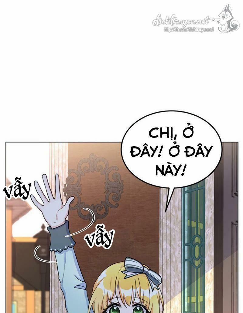 Sự Trở Lại Của Nữ Hiệp Sĩ (Nữ Hiệp Sĩ Trở Về) 8 trang 47