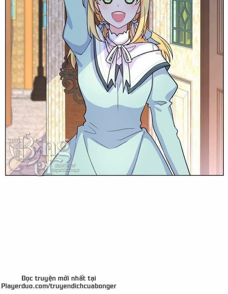 Sự Trở Lại Của Nữ Hiệp Sĩ (Nữ Hiệp Sĩ Trở Về) 8 trang 48