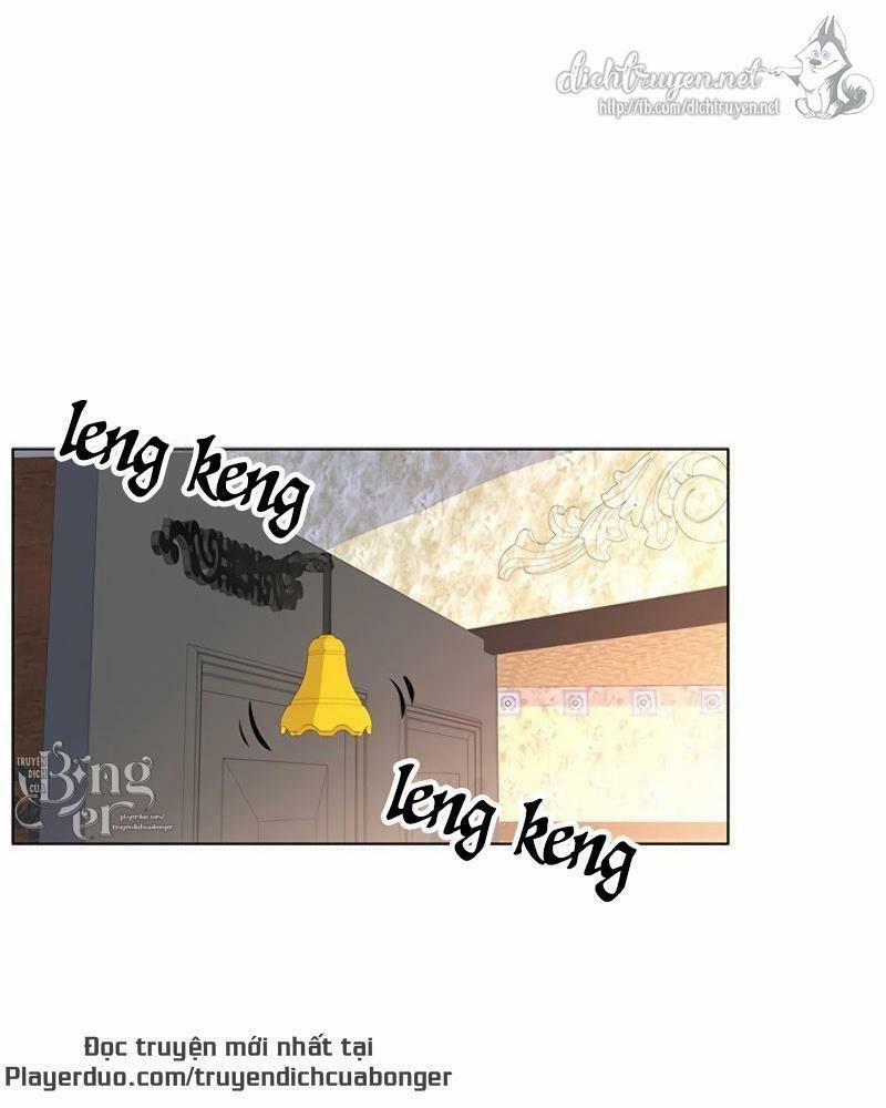 Sự Trở Lại Của Nữ Hiệp Sĩ (Nữ Hiệp Sĩ Trở Về) 8 trang 49