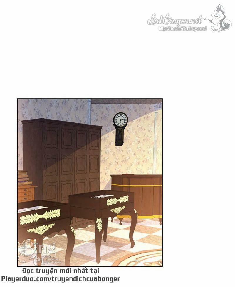 Sự Trở Lại Của Nữ Hiệp Sĩ (Nữ Hiệp Sĩ Trở Về) 8 trang 54