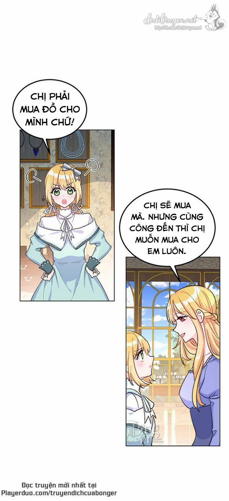 Sự Trở Lại Của Nữ Hiệp Sĩ (Nữ Hiệp Sĩ Trở Về) 8 trang 60