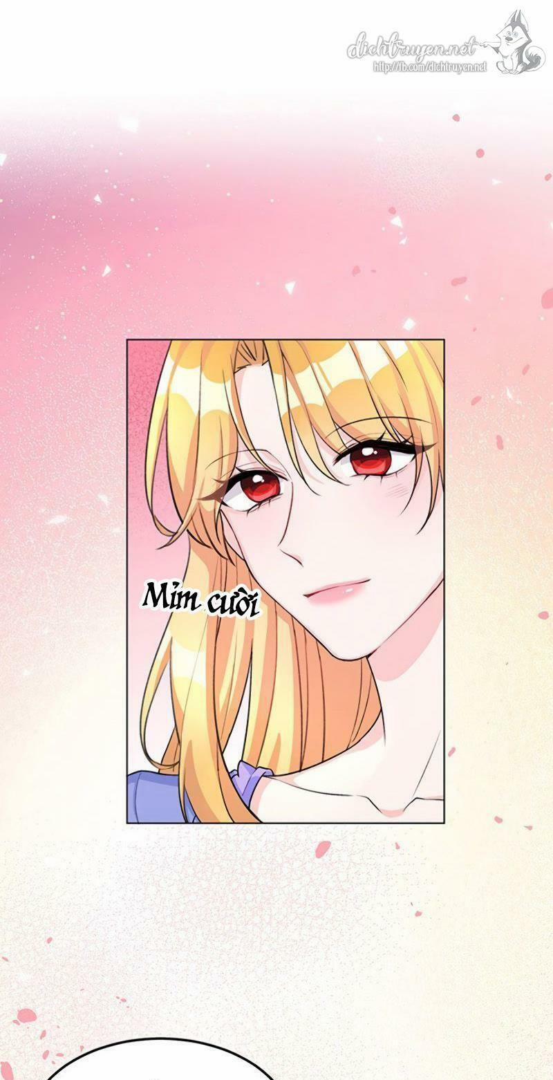 Sự Trở Lại Của Nữ Hiệp Sĩ (Nữ Hiệp Sĩ Trở Về) 8 trang 61