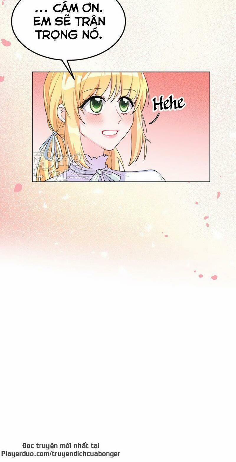 Sự Trở Lại Của Nữ Hiệp Sĩ (Nữ Hiệp Sĩ Trở Về) 8 trang 62