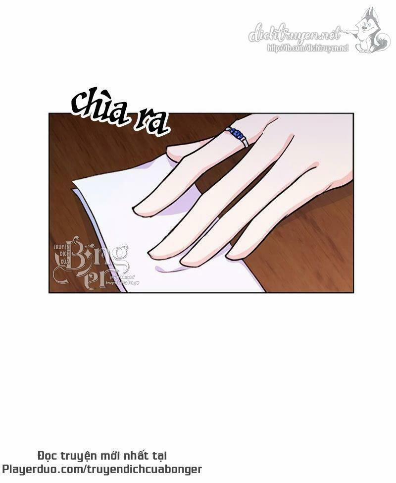 Sự Trở Lại Của Nữ Hiệp Sĩ (Nữ Hiệp Sĩ Trở Về) 8 trang 64