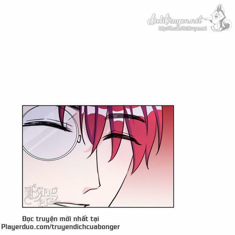 Sự Trở Lại Của Nữ Hiệp Sĩ (Nữ Hiệp Sĩ Trở Về) 8 trang 65