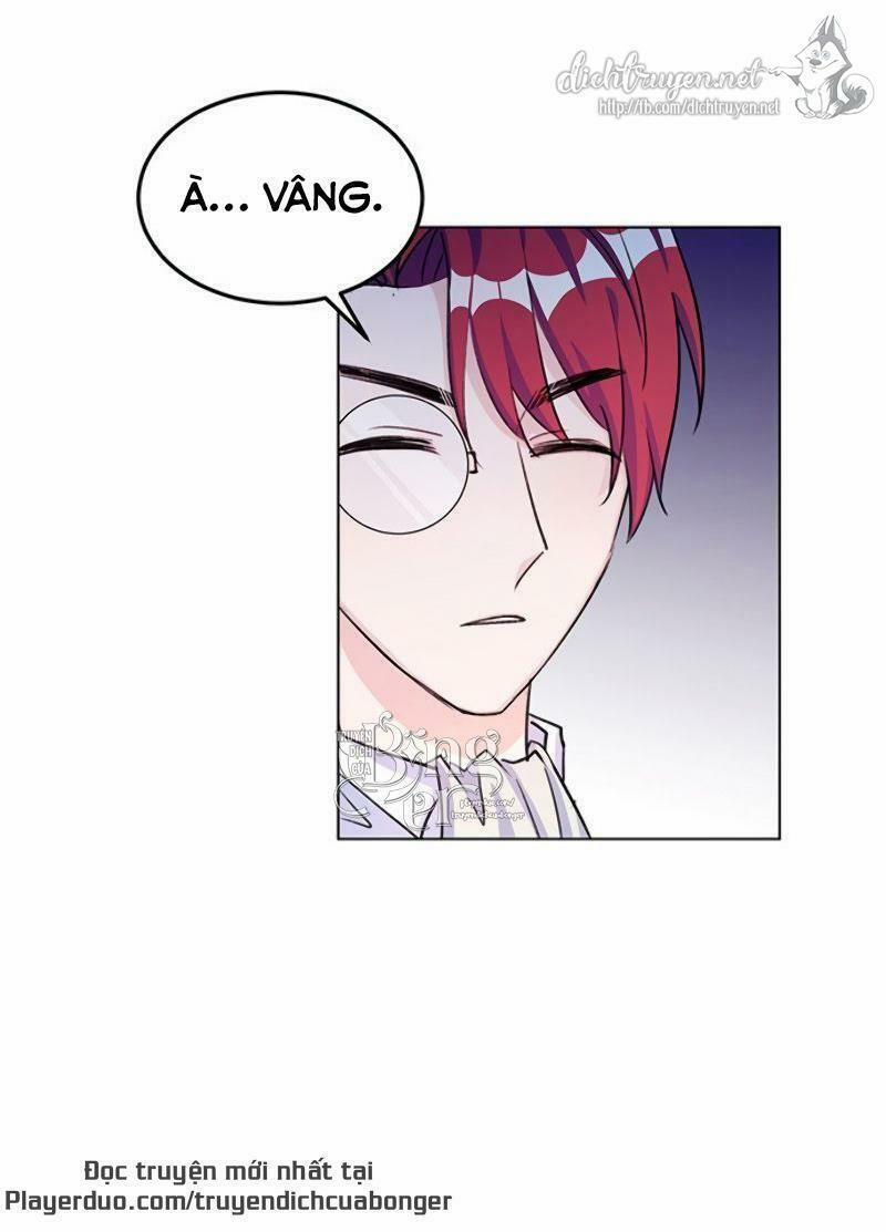 Sự Trở Lại Của Nữ Hiệp Sĩ (Nữ Hiệp Sĩ Trở Về) 8 trang 69