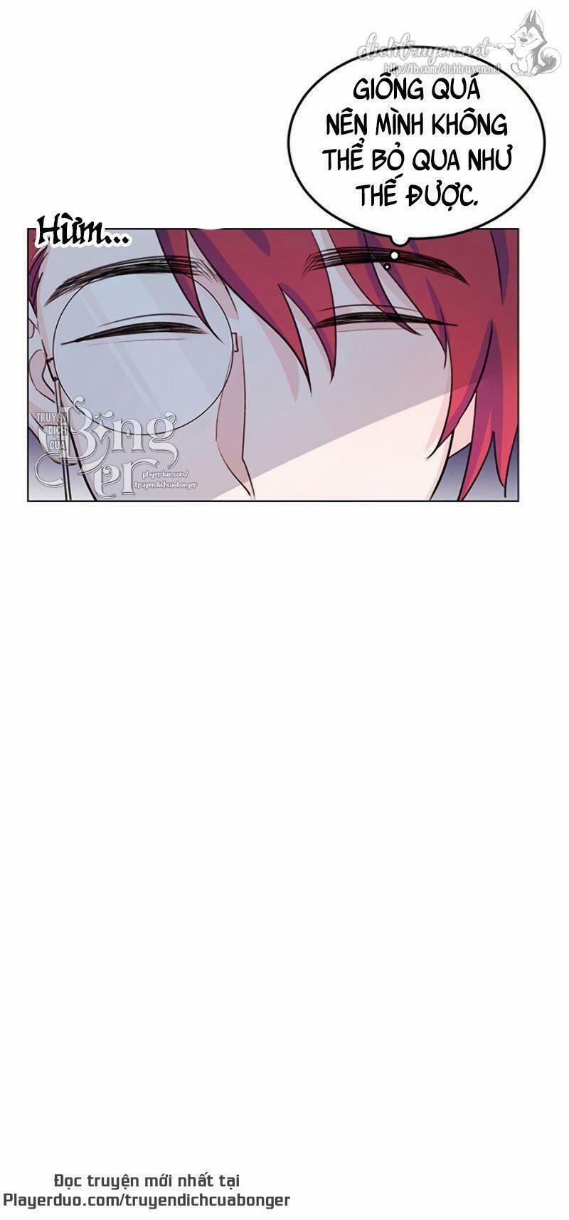 Sự Trở Lại Của Nữ Hiệp Sĩ (Nữ Hiệp Sĩ Trở Về) 8 trang 71