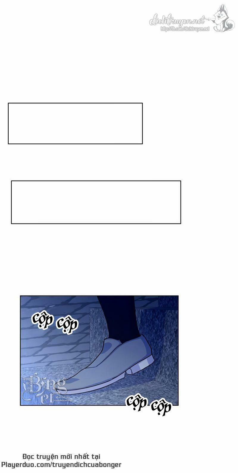 Sự Trở Lại Của Nữ Hiệp Sĩ (Nữ Hiệp Sĩ Trở Về) 8 trang 72