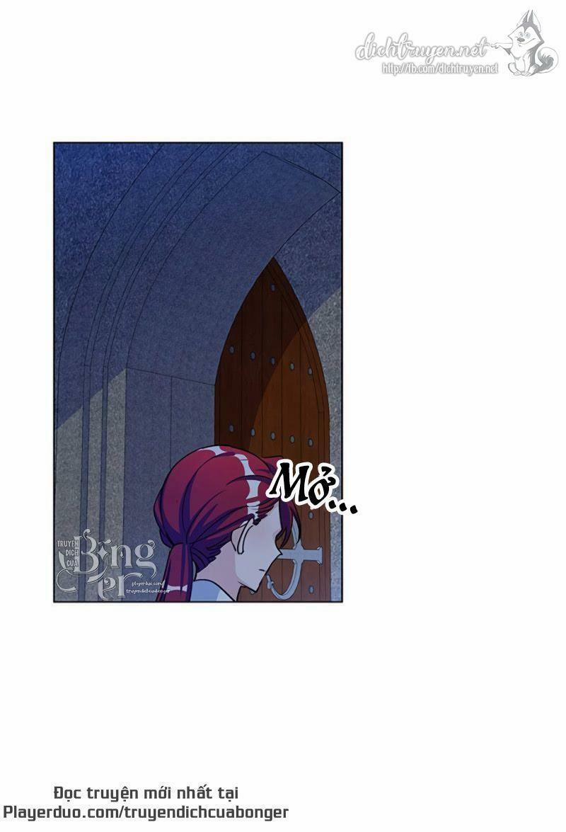 Sự Trở Lại Của Nữ Hiệp Sĩ (Nữ Hiệp Sĩ Trở Về) 8 trang 74