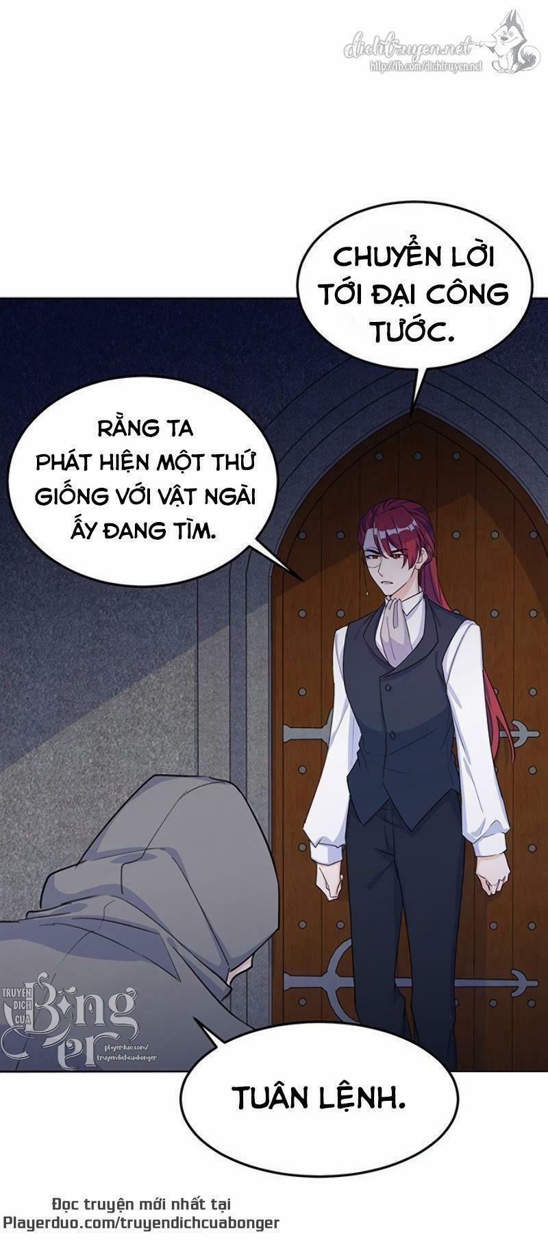 Sự Trở Lại Của Nữ Hiệp Sĩ (Nữ Hiệp Sĩ Trở Về) 8 trang 75