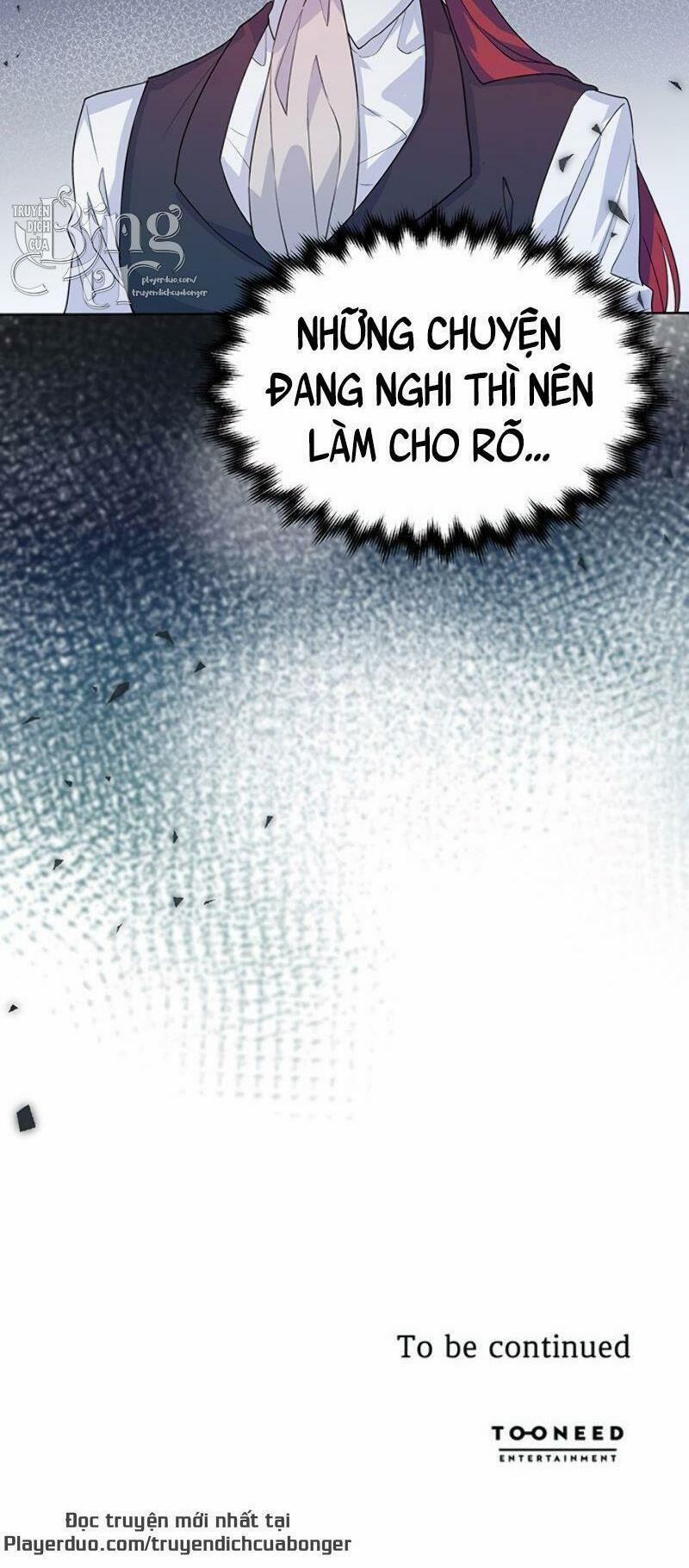 Sự Trở Lại Của Nữ Hiệp Sĩ (Nữ Hiệp Sĩ Trở Về) 8 trang 77