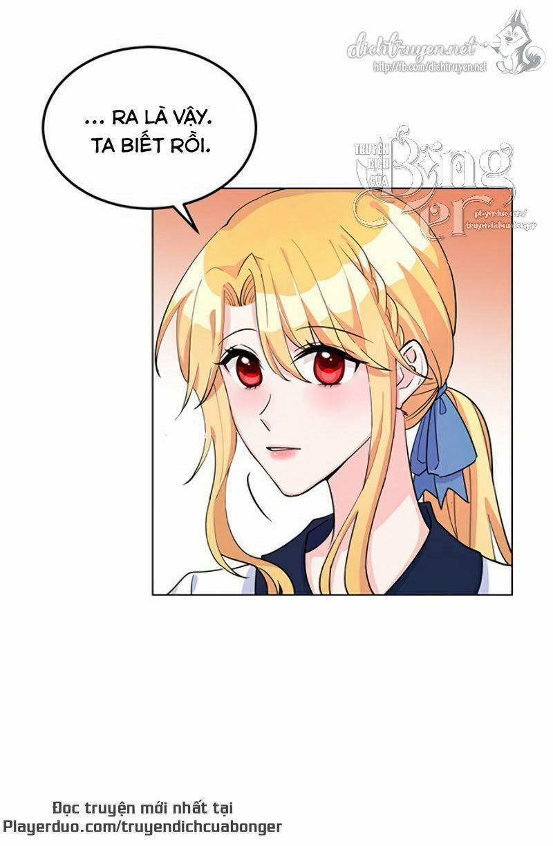 Sự Trở Lại Của Nữ Hiệp Sĩ (Nữ Hiệp Sĩ Trở Về) 9 trang 12