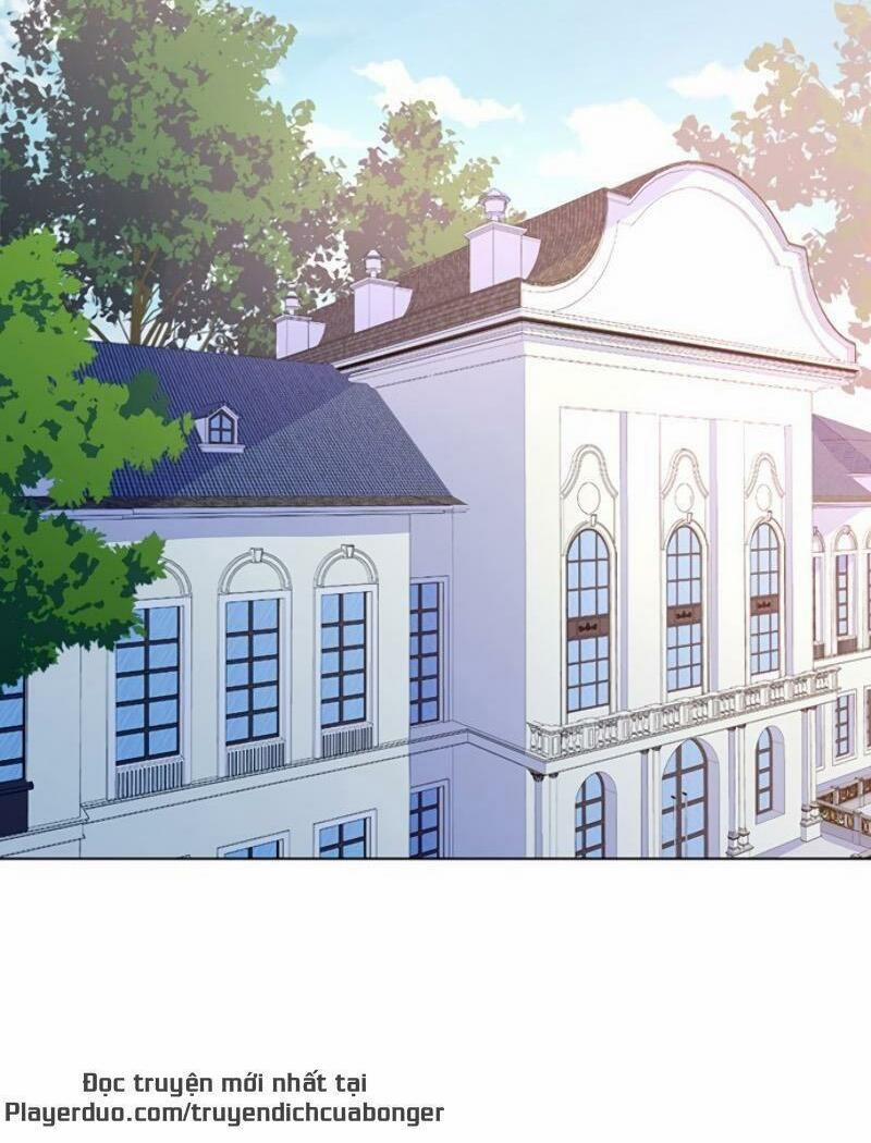 Sự Trở Lại Của Nữ Hiệp Sĩ (Nữ Hiệp Sĩ Trở Về) 9 trang 2