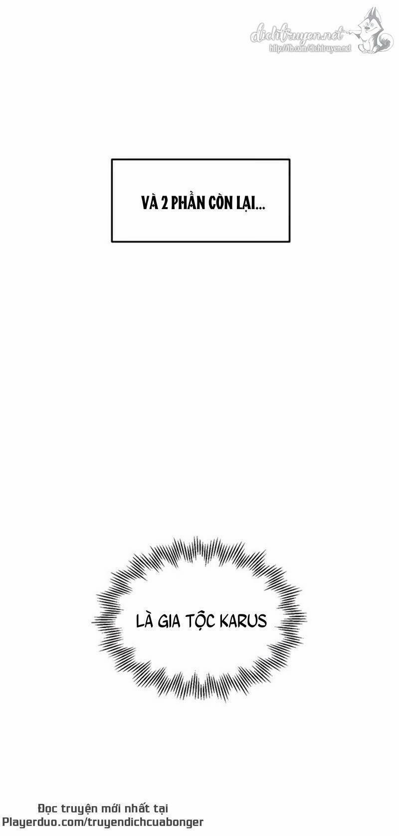 Sự Trở Lại Của Nữ Hiệp Sĩ (Nữ Hiệp Sĩ Trở Về) 9 trang 22