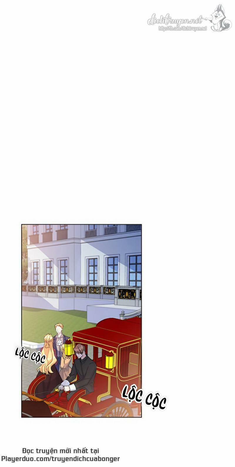 Sự Trở Lại Của Nữ Hiệp Sĩ (Nữ Hiệp Sĩ Trở Về) 9 trang 29