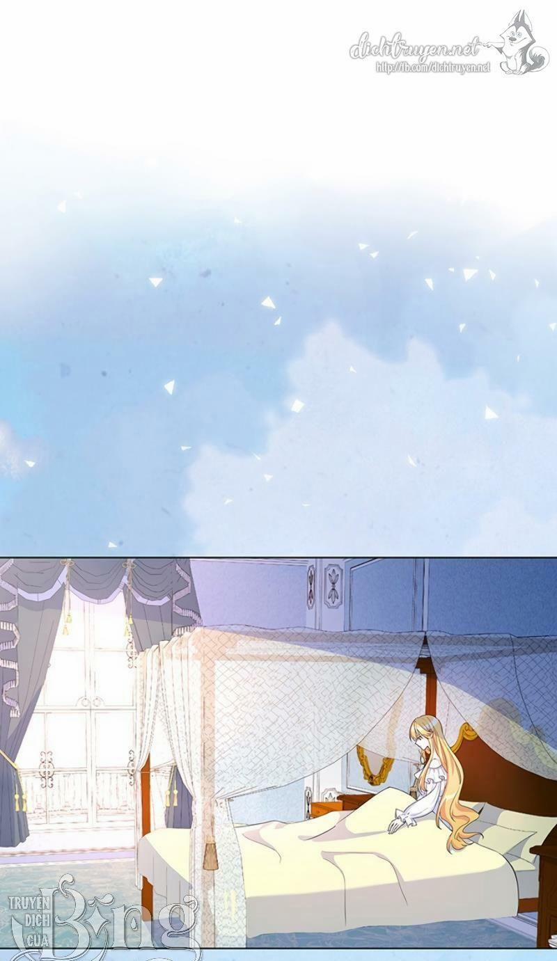 Sự Trở Lại Của Nữ Hiệp Sĩ (Nữ Hiệp Sĩ Trở Về) 9 trang 3
