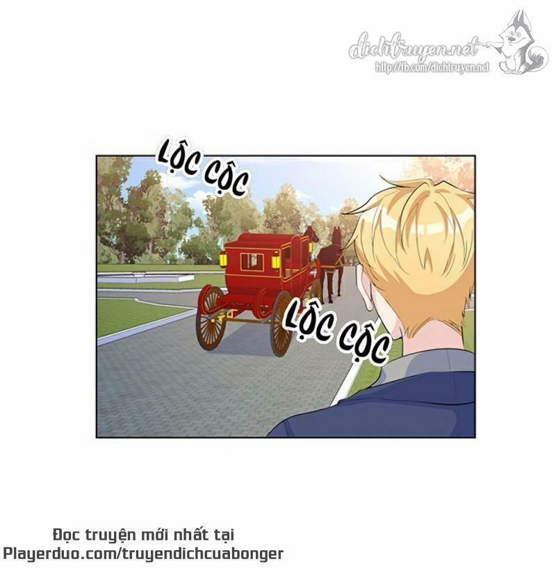 Sự Trở Lại Của Nữ Hiệp Sĩ (Nữ Hiệp Sĩ Trở Về) 9 trang 31