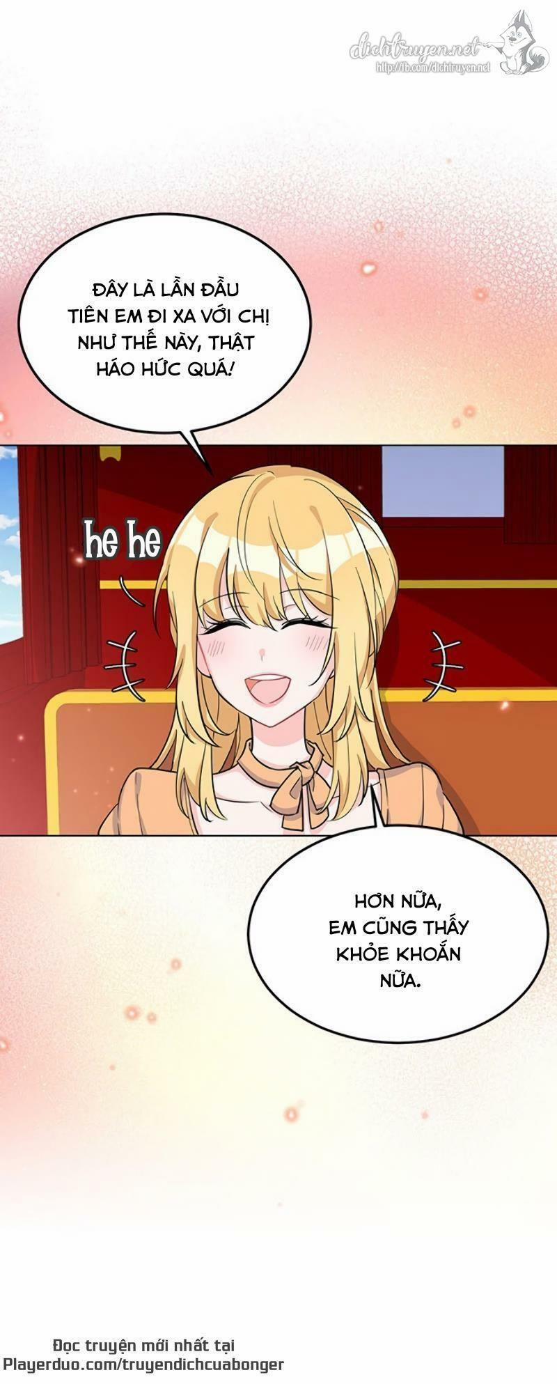 Sự Trở Lại Của Nữ Hiệp Sĩ (Nữ Hiệp Sĩ Trở Về) 9 trang 32