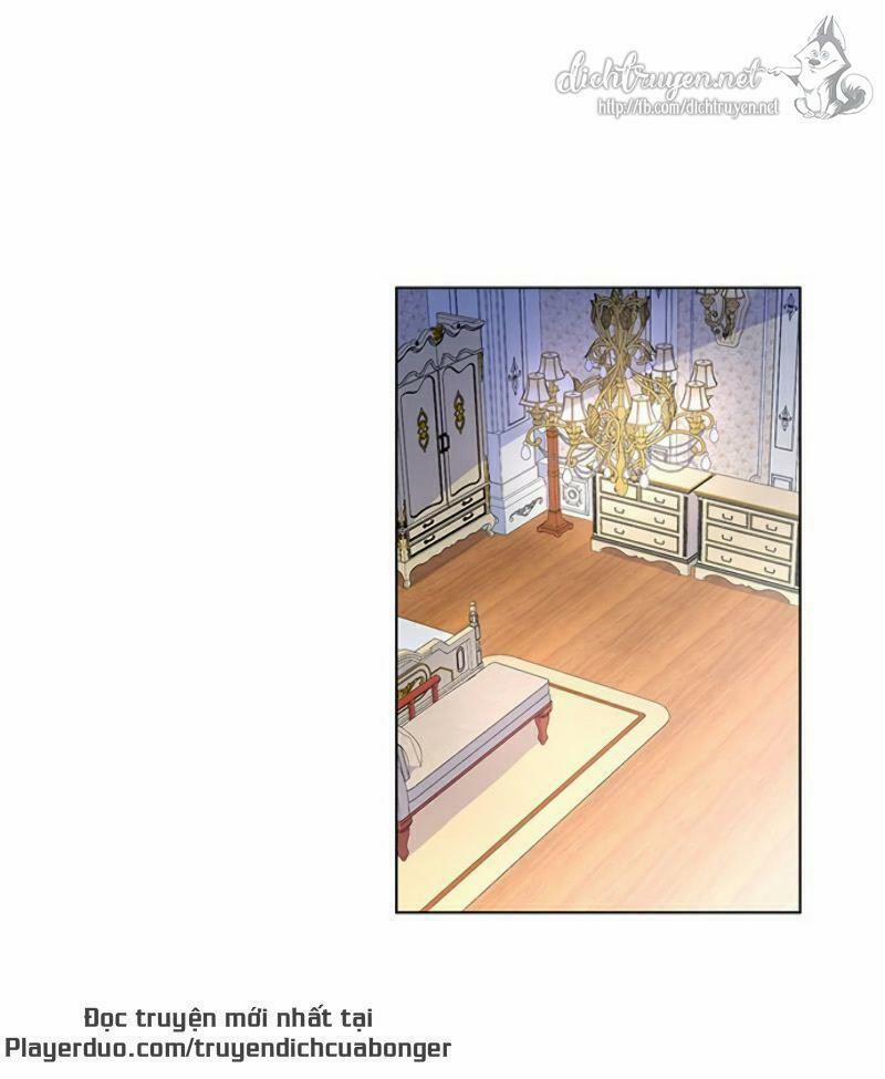 Sự Trở Lại Của Nữ Hiệp Sĩ (Nữ Hiệp Sĩ Trở Về) 9 trang 33