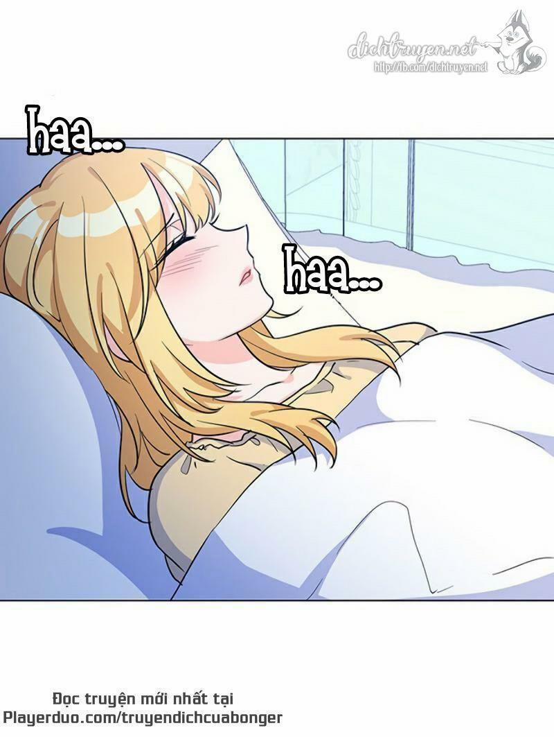 Sự Trở Lại Của Nữ Hiệp Sĩ (Nữ Hiệp Sĩ Trở Về) 9 trang 34