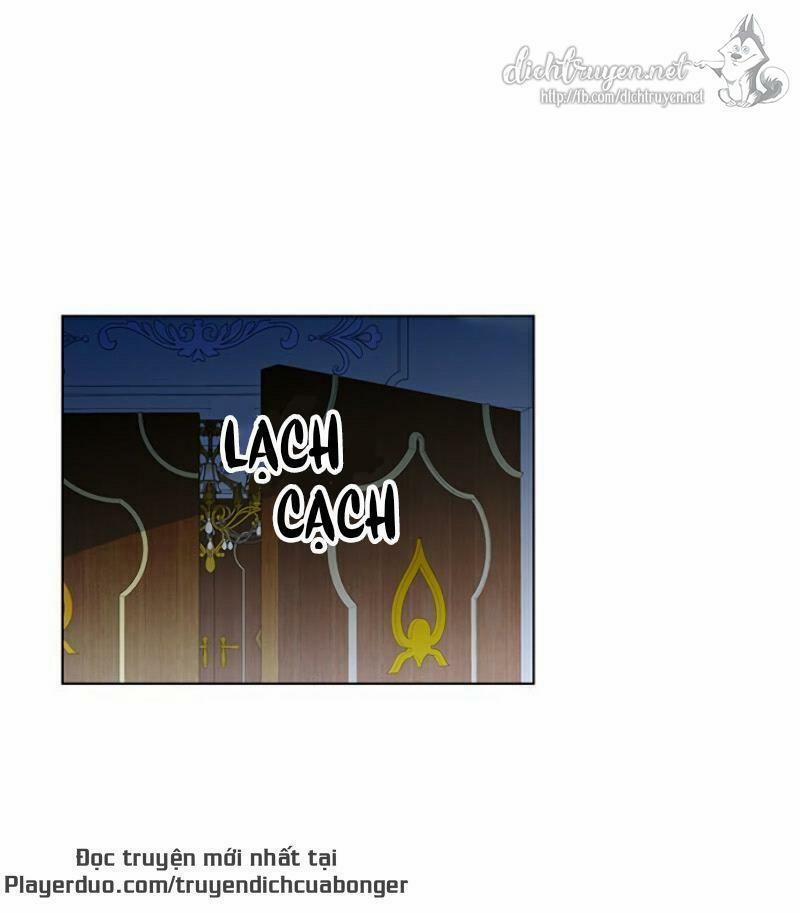 Sự Trở Lại Của Nữ Hiệp Sĩ (Nữ Hiệp Sĩ Trở Về) 9 trang 39