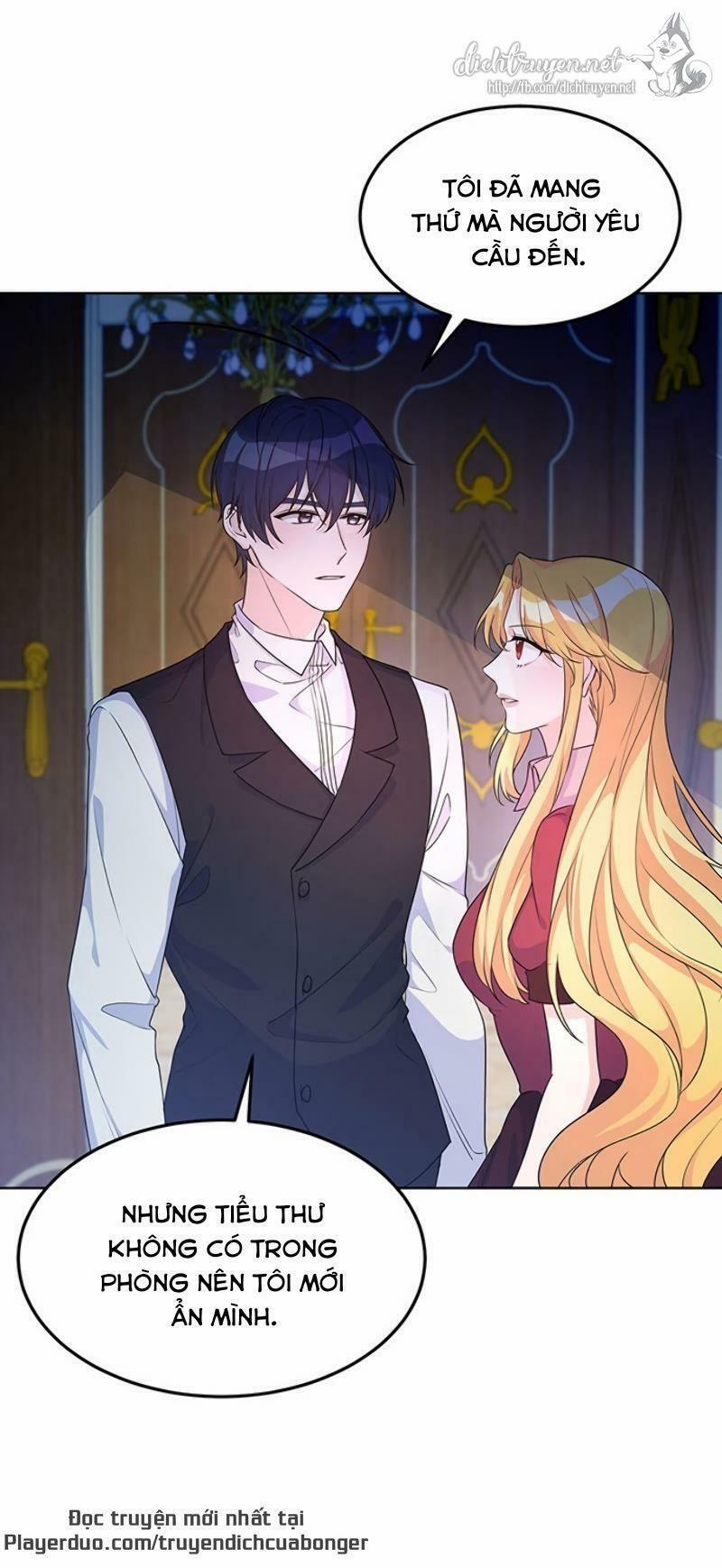 Sự Trở Lại Của Nữ Hiệp Sĩ (Nữ Hiệp Sĩ Trở Về) 9 trang 43