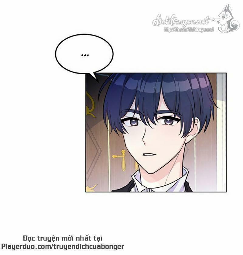 Sự Trở Lại Của Nữ Hiệp Sĩ (Nữ Hiệp Sĩ Trở Về) 9 trang 46