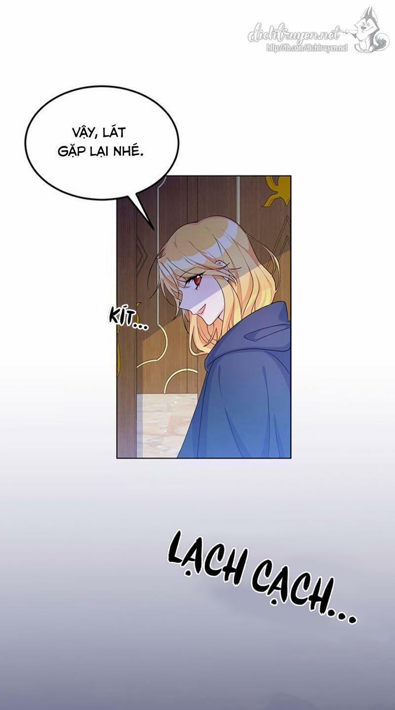 Sự Trở Lại Của Nữ Hiệp Sĩ (Nữ Hiệp Sĩ Trở Về) 9 trang 52