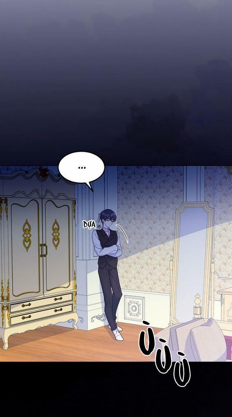 Sự Trở Lại Của Nữ Hiệp Sĩ (Nữ Hiệp Sĩ Trở Về) 9 trang 53