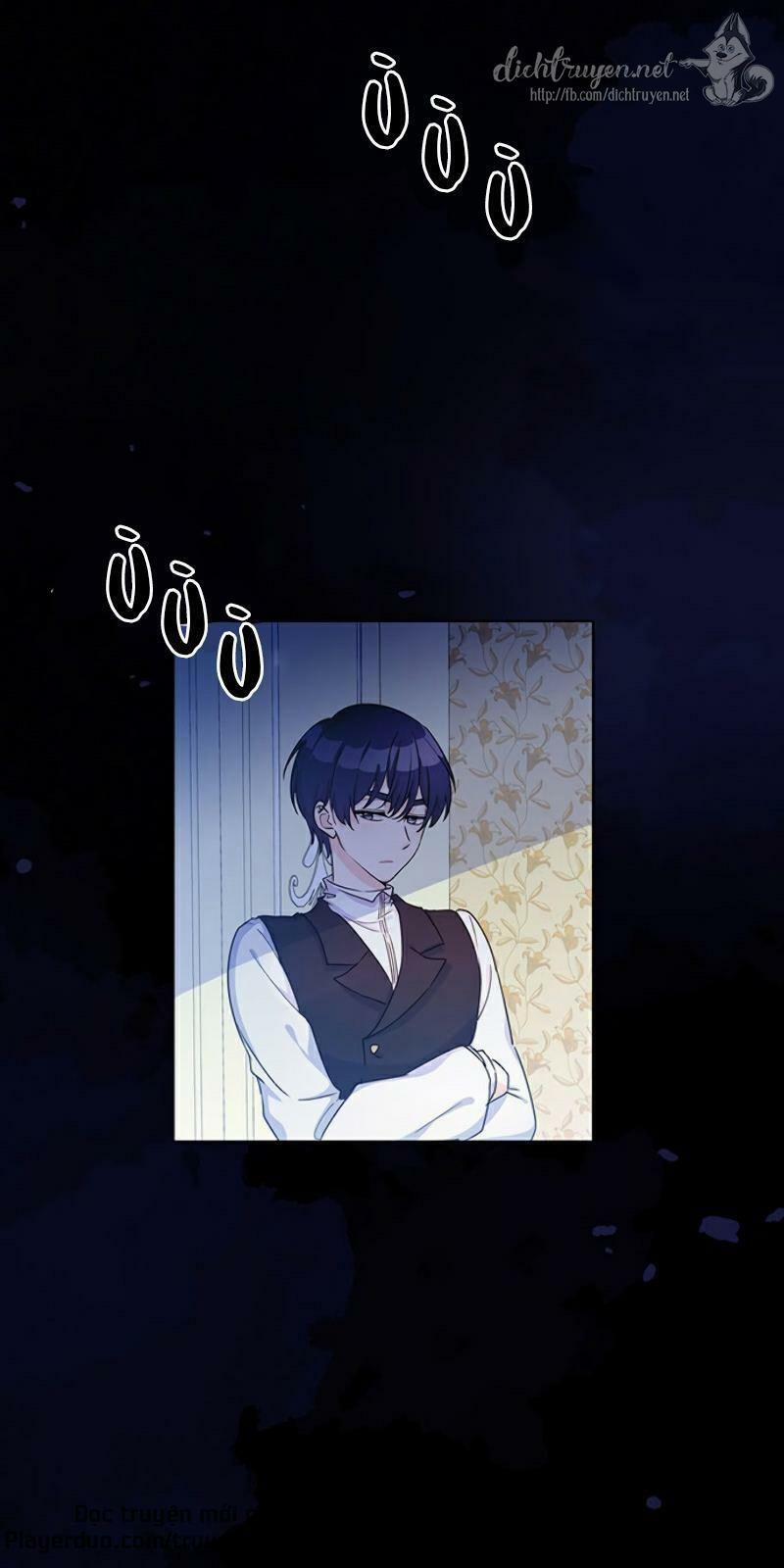 Sự Trở Lại Của Nữ Hiệp Sĩ (Nữ Hiệp Sĩ Trở Về) 9 trang 54