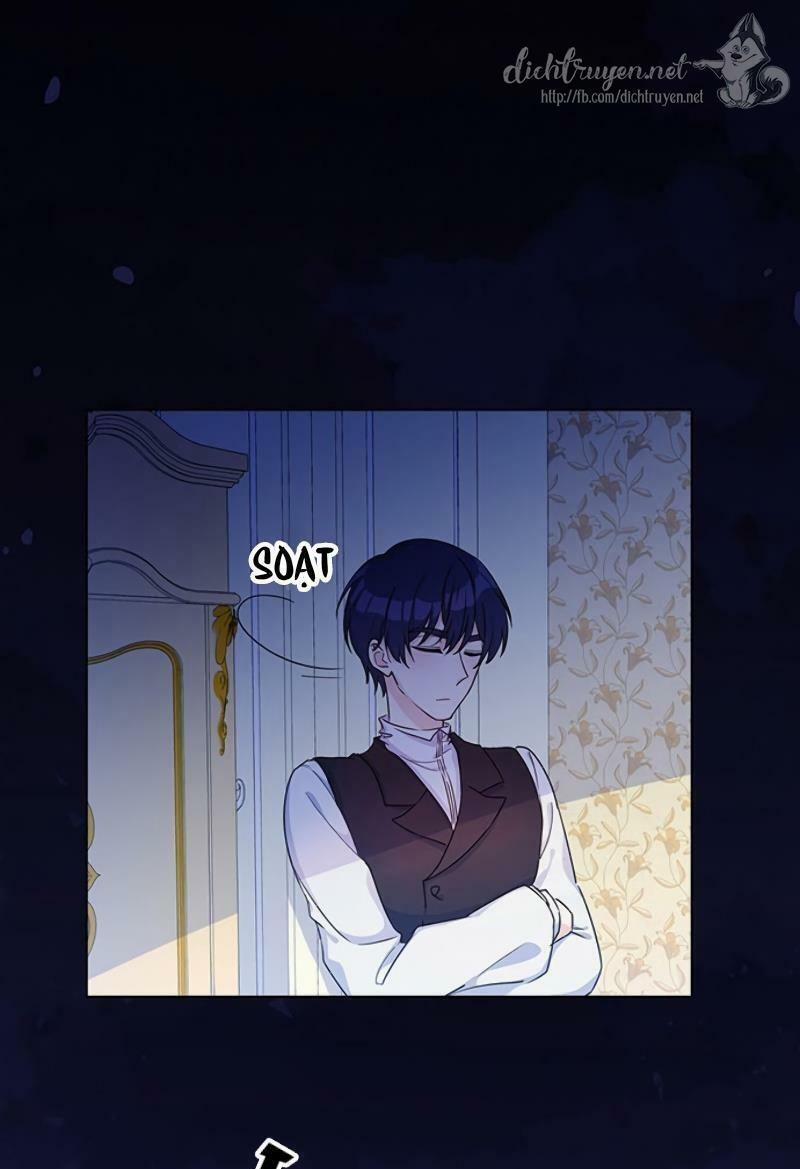 Sự Trở Lại Của Nữ Hiệp Sĩ (Nữ Hiệp Sĩ Trở Về) 9 trang 55