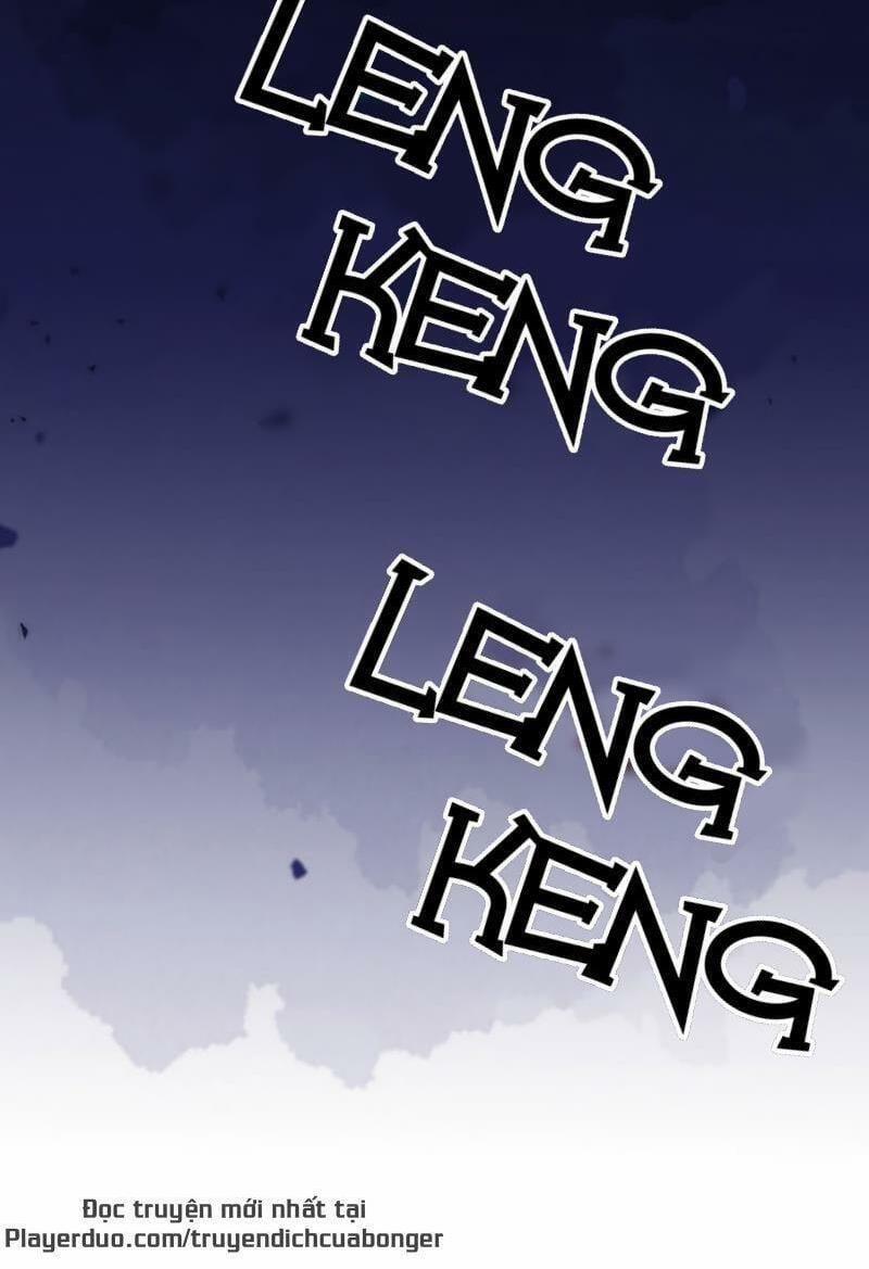 Sự Trở Lại Của Nữ Hiệp Sĩ (Nữ Hiệp Sĩ Trở Về) 9 trang 56